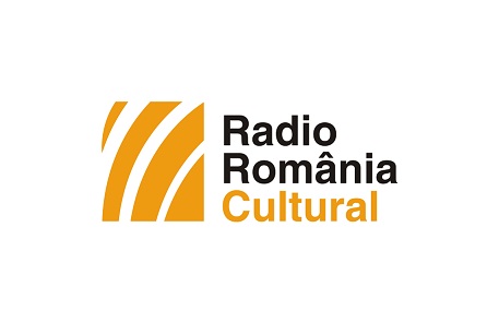 Radio România Cultural